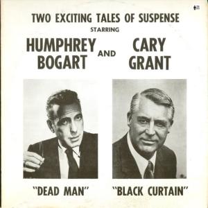 ดาวน์โหลดและฟังเพลง Dead Man พร้อมเนื้อเพลงจาก Humphrey Bogart