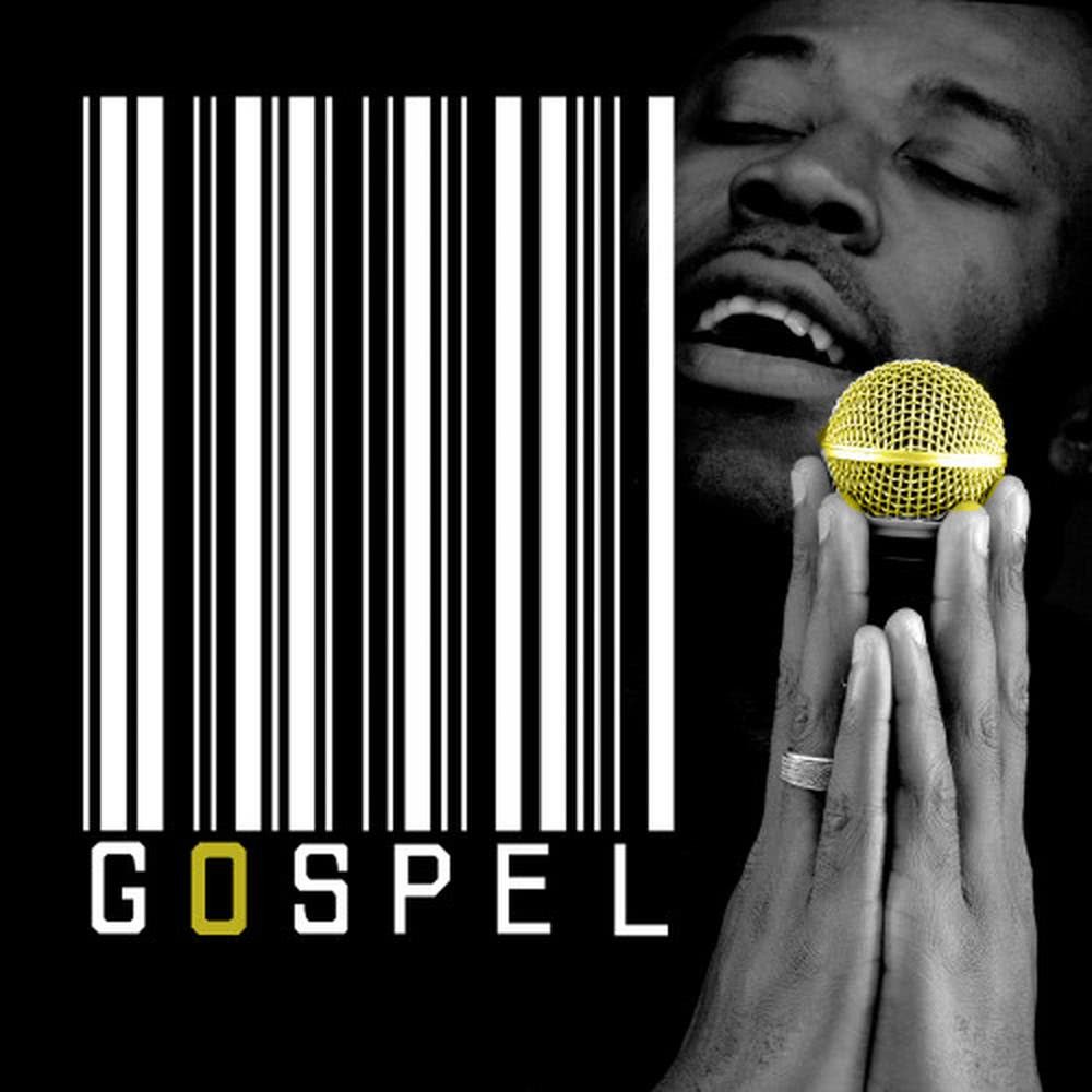 Thank the Lord I'm Singing Again