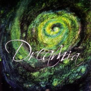 收聽Dream Aria的Promise歌詞歌曲