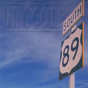 ดาวน์โหลดและฟังเพลง The Missing Piece พร้อมเนื้อเพลงจาก N.Y. Cole