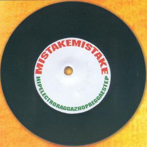 收聽Mistake Mistake的Moveon歌詞歌曲