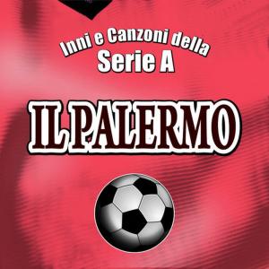 ดาวน์โหลดและฟังเพลง Alè Palermo alè พร้อมเนื้อเพลงจาก The Football Club Group