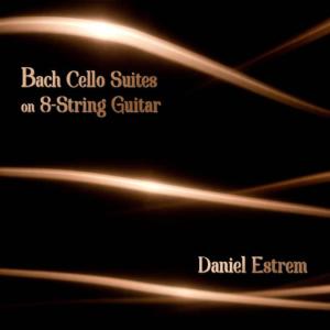 ดาวน์โหลดและฟังเพลง Bouree 1 and 2 พร้อมเนื้อเพลงจาก Daniel Estrem