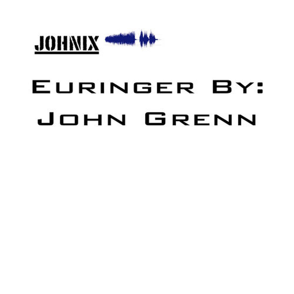 Euringer