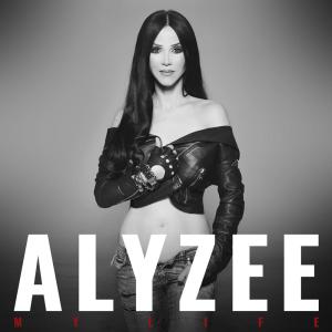 Listen to One Wish song with lyrics from Alyzee