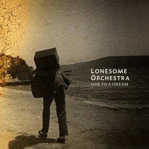 ดาวน์โหลดและฟังเพลง One Man Band พร้อมเนื้อเพลงจาก Lonesome Orchestra