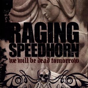 ดาวน์โหลดและฟังเพลง Scrapin' The Resin (Explicit) พร้อมเนื้อเพลงจาก Raging Speedhorn