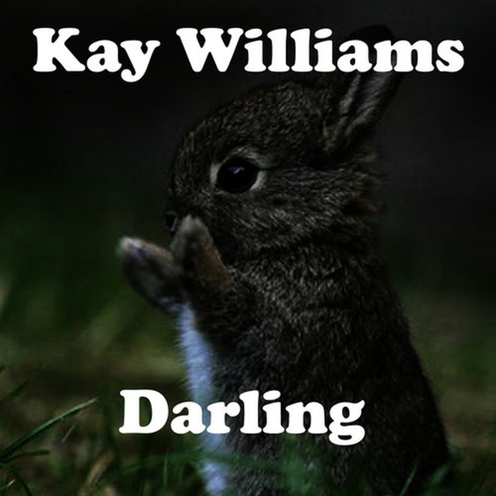 Darling