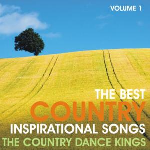 ดาวน์โหลดและฟังเพลง Go Rest High on that Mountain พร้อมเนื้อเพลงจาก Country Dance Kings