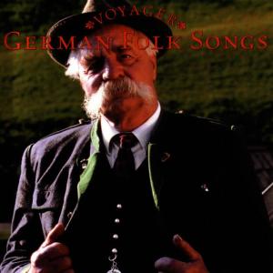 ดาวน์โหลดและฟังเพลง The Linden Tree พร้อมเนื้อเพลงจาก Voyager Series