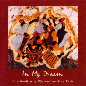 ดาวน์โหลดและฟังเพลง VIII: I Believe I Can Fly (after R. Kelly) พร้อมเนื้อเพลงจาก Marva Lewis