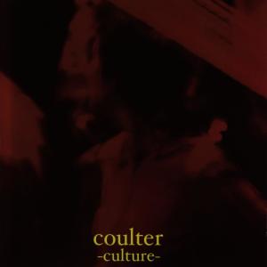 ดาวน์โหลดและฟังเพลง Senorita พร้อมเนื้อเพลงจาก Coulter