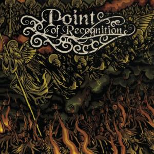 收聽Point Of Recognition的Strength to Remain歌詞歌曲