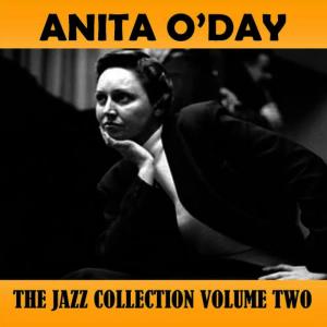 收聽Anita O'Day的In Other Words (Fly Me to the Moon)歌詞歌曲