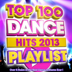 ดาวน์โหลดและฟังเพลง Club Can't Handle Me พร้อมเนื้อเพลงจาก Playlist DJs