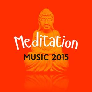 收聽Meditation Music 2015的Four Walls歌詞歌曲