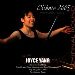 ดาวน์โหลดและฟังเพลง Scarlatti Sonata in D minor, K. 141 พร้อมเนื้อเพลงจาก Joyce Yang