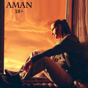 ดาวน์โหลดและฟังเพลง S.O.S พร้อมเนื้อเพลงจาก Aman