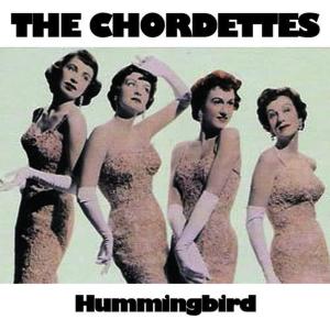 ดาวน์โหลดและฟังเพลง Lonely Lips พร้อมเนื้อเพลงจาก The Chordettes