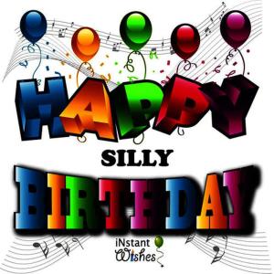 收聽Birthday Song Crew的Happy Birthday Wendy歌詞歌曲