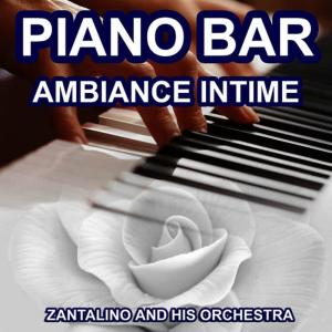 收聽Zantalino and his Orchestra的Mourir d'aimer歌詞歌曲