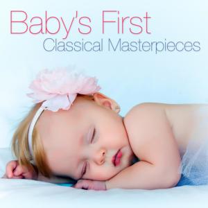 ดาวน์โหลดและฟังเพลง A Midsummer Night's Dream: Notturno พร้อมเนื้อเพลงจาก Budapest Philharmonic Orchestra