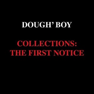 ดาวน์โหลดและฟังเพลง I Got That (Explicit) พร้อมเนื้อเพลงจาก Dough'Boy