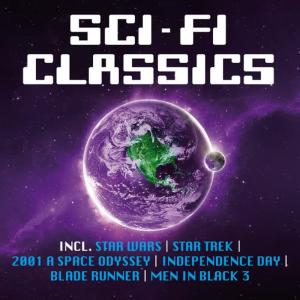 收聽L'Orchestra Cinematique的Love Theme (From "Bladerunner")歌詞歌曲