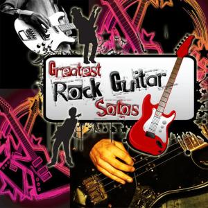 ดาวน์โหลดและฟังเพลง Sweet Child O' Mine พร้อมเนื้อเพลงจาก Brand New Rockers