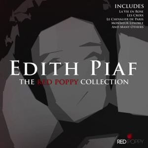 收聽Edith Piaf的Monsieur Lenoble歌詞歌曲