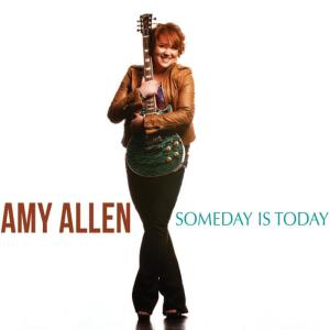ดาวน์โหลดและฟังเพลง Cryin' Time พร้อมเนื้อเพลงจาก Amy Allen