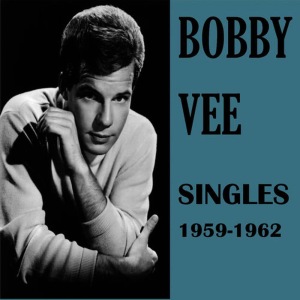 ดาวน์โหลดและฟังเพลง Baby Face พร้อมเนื้อเพลงจาก Bobby Vee