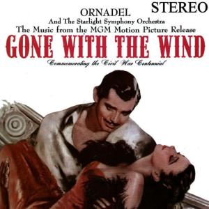 ดาวน์โหลดและฟังเพลง Love Theme พร้อมเนื้อเพลงจาก Cyril Ornadel