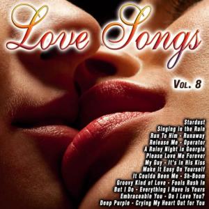 收聽Wayne Fontana的Groovy Kind of Love歌詞歌曲