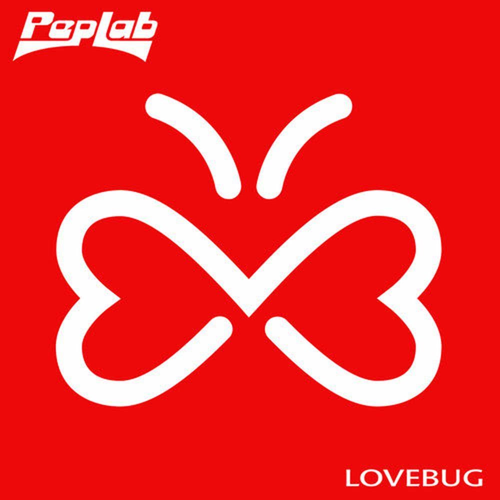 Lovebug(N-Hans-D)