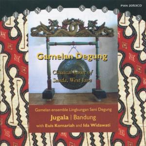 ดาวน์โหลดและฟังเพลง Palsiun / Bungur - Kembang Bungur / Reumbeuy Bandung พร้อมเนื้อเพลงจาก Euis Komariah
