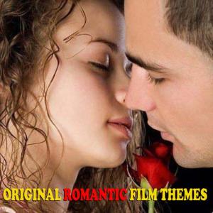 ดาวน์โหลดและฟังเพลง Casablanca พร้อมเนื้อเพลงจาก Alfred Newman