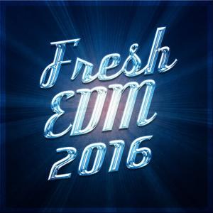 ดาวน์โหลดและฟังเพลง Out of the Blue 2015(Radio Edit) พร้อมเนื้อเพลงจาก Fresh EDM