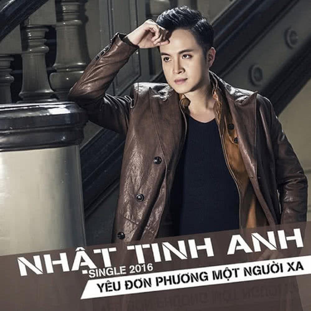 Yêu Đơn Phương Một Người Xac (Dj Turbo Remix)