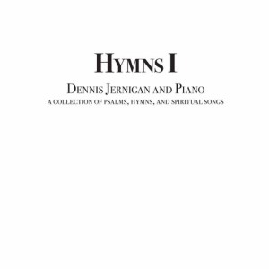 ดาวน์โหลดและฟังเพลง When We All Get to Heaven•I Long For the Day พร้อมเนื้อเพลงจาก Dennis Jernigan