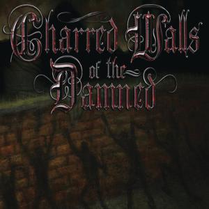 ดาวน์โหลดและฟังเพลง In A World So Cruel พร้อมเนื้อเพลงจาก Charred Walls of the Damned