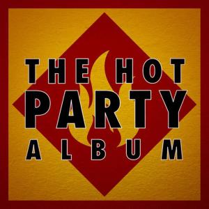 收聽Pop Party DJz的Like I'm Gonna Lose You歌詞歌曲