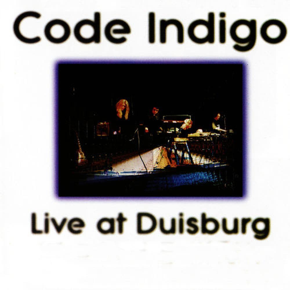 Eastern Jam (Live)