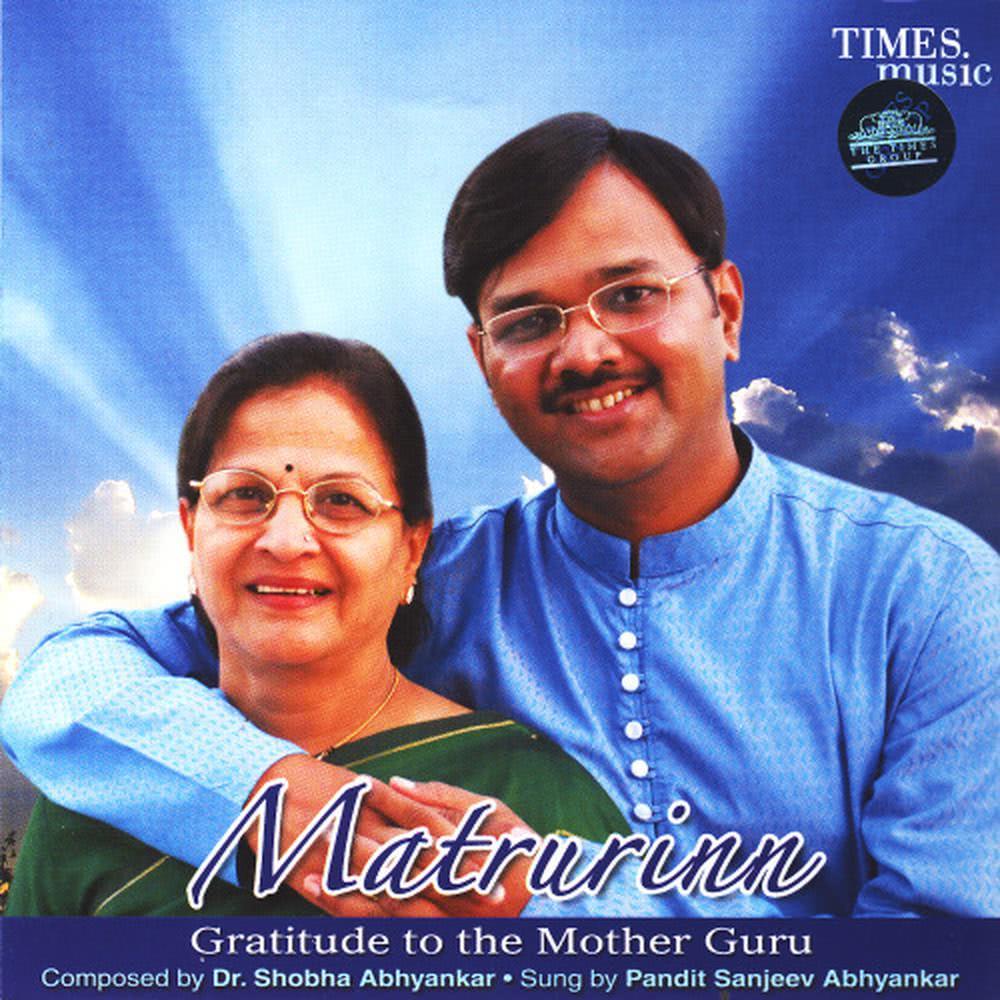 Raag Chandrakauns - Drut Teentaal