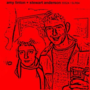 ดาวน์โหลดและฟังเพลง I Cut My  First Tooth on One Just Like You พร้อมเนื้อเพลงจาก Amy Aislers Set