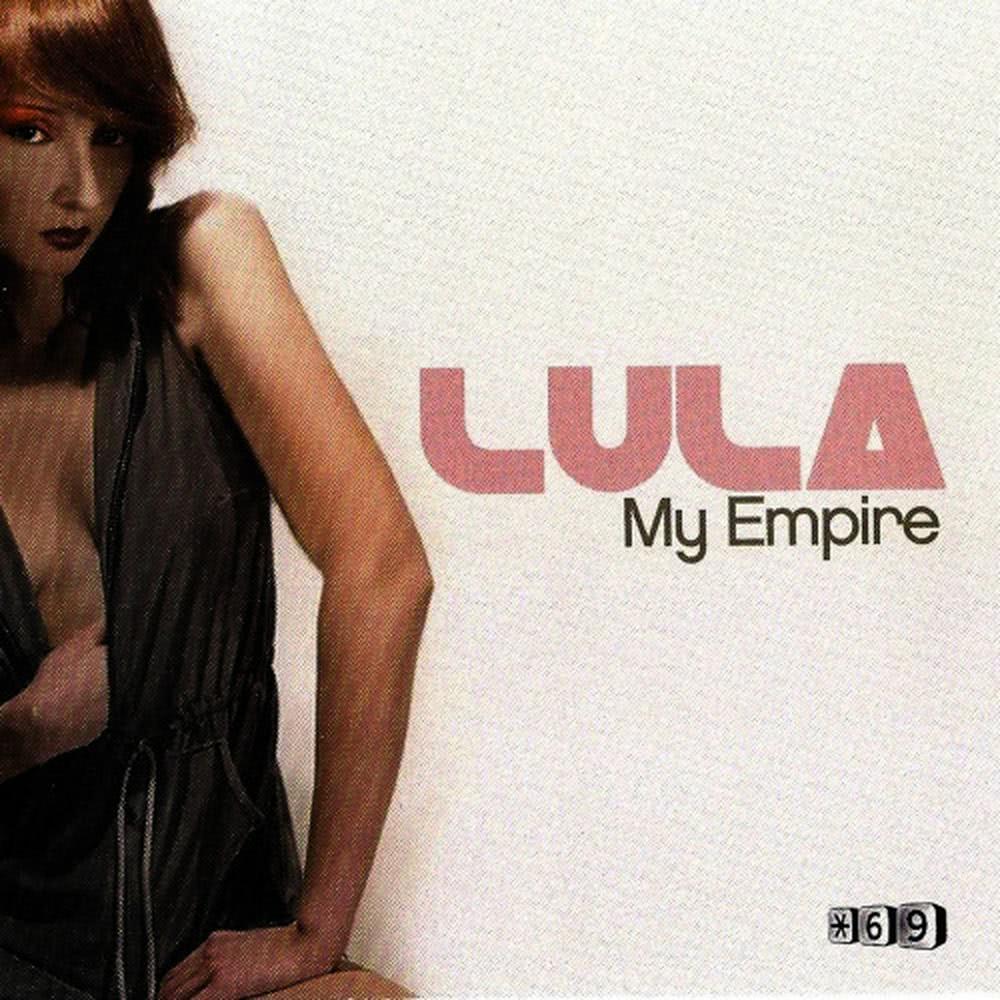 My Empire(Lulapella)