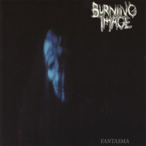 收聽Burning Image的Despair歌詞歌曲