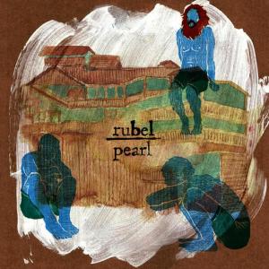 收聽Rubel的Ben歌詞歌曲