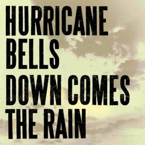 收聽Hurricane Bells的Into The Ocean歌詞歌曲