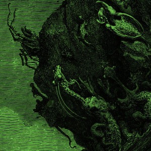 ดาวน์โหลดและฟังเพลง Fear: The True Name of Beauty พร้อมเนื้อเพลงจาก Integrity